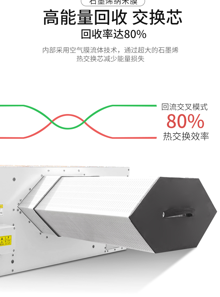 全热交换_03.jpg