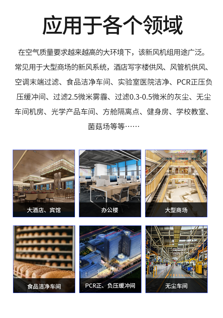 光触媒_03.jpg