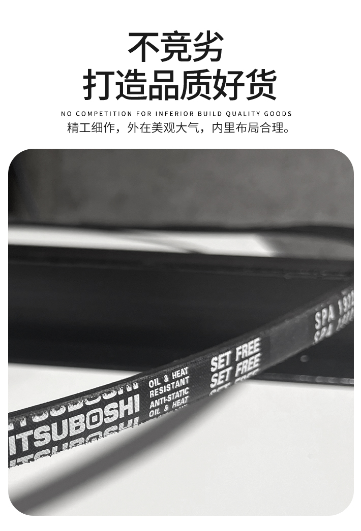 HTFC电机外置_03.jpg