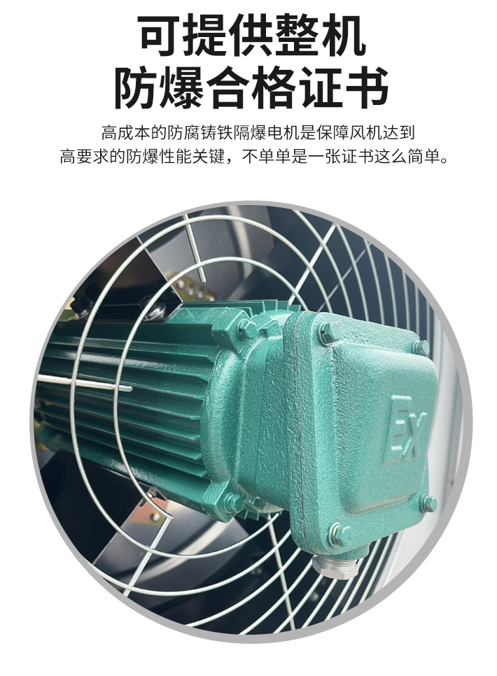 大风量防爆边墙风机---副本_02.jpg
